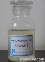 APG1214 Alkyl pol...