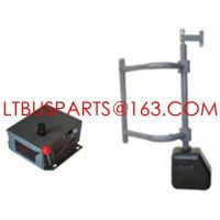 Electrical Swing out Rotary Bus Door Mechanism for Shuttle Buses (DX)