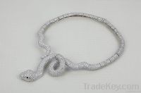 https://fr.tradekey.com/product_view/925-Silver-Jewelry-1831665.html