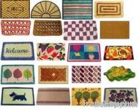 COIR MATS