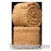 COIR YARN and ROPE