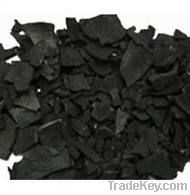 SHELL CHARCOAL