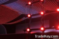 LED IDOT (55mm)