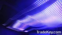 LED IDOT (55mm) H