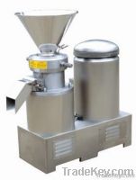 Colloid Mill Colloid Grinder Grinding Machine