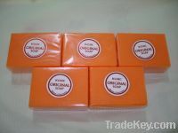 Kojic Soap