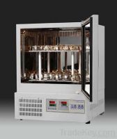 https://es.tradekey.com/product_view/-low-temp-Orbital-Shaker-Incubator-1832526.html