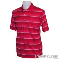 polo T-shirt