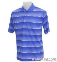 polo T-shirt
