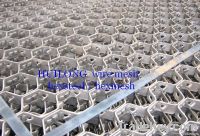0Cr13 Hexsteel G-02