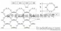 https://fr.tradekey.com/product_view/0cr13-Hexsteel-G-02-1851270.html