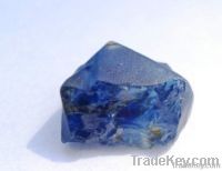 SAPPHIRE