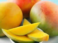 https://www.tradekey.com/product_view/Banganapalli-Mangoes-6762173.html