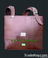 Ladies Bag