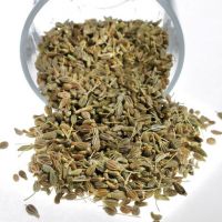 https://www.tradekey.com/product_view/Anise-Seeds-179863.html