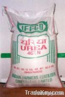 urea nitrogen fertilizer,urea nitrogen,urea fertilizer,urea fertilizer price,