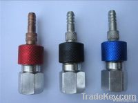 https://jp.tradekey.com/product_view/Air-Connector-1956976.html