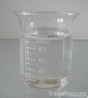 DOP(Dioctyl phthalate)