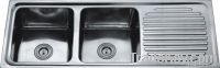 https://www.tradekey.com/product_view/2011-Popular-Kitchen-Sinks-Rds12046b-1841498.html