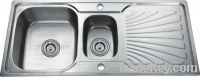 https://www.tradekey.com/product_view/2011-New-Sink-Ds10548a-1841632.html
