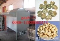 hot selling automatic cashew shelling machine 0086-13939083413