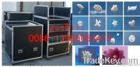 hot selling celebration used clouds making machine 0086-13939083413