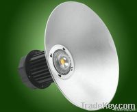 100W LED Highbay Light