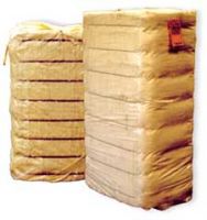 https://ar.tradekey.com/product_view/Cotton-Bales-179946.html