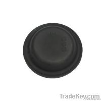 https://jp.tradekey.com/product_view/Brake-Chamber-Diaphragm-1833547.html