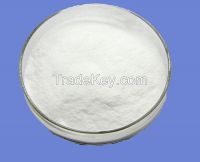 Monosialotetrahexosylganglioside Sodium GM1