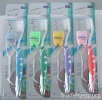 Tooth brush kit