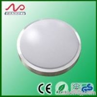 20W LED ceiling mount lamp/light, working life:     50, 000 hours