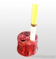 Instant Cigarette Killer cigarette ashtray