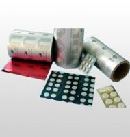 Medical Composite Packing Material