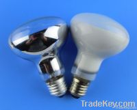R95 halogen energy saving lamp