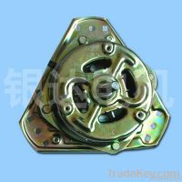 https://jp.tradekey.com/product_view/Ac-Xd-Washing-Machine-Motor-washing-Machine-Parts-1833675.html