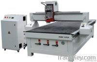 https://ar.tradekey.com/product_view/3d-Cnc-Router-1914404.html
