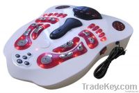 https://jp.tradekey.com/product_view/Biological-Healthcare-Foot-Massager-1839414.html