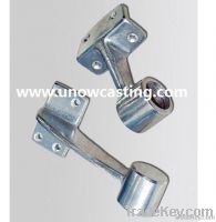 https://www.tradekey.com/product_view/Alloy-Bracket-1834199.html