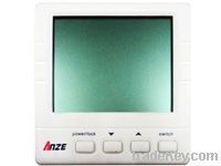 https://jp.tradekey.com/product_view/Anze-Thermostat-1902834.html