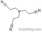 TRIS(2-CYANOETHYL)PHOSPHINE [4023-53-4]