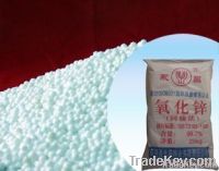 Eco-friendly rubber chemicals Zinc Oxide -80