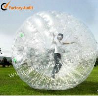 Zorb Ball  BY-zorb-029
