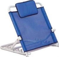 Back Rest Reclining Support Bed Wedge