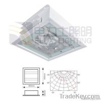 Induction Ceiling Lamp(CL001)