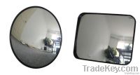 https://es.tradekey.com/product_view/Anti-Theft-Convex-Mirror-1838952.html