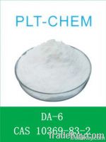 Diethyl aminoethyl hexanoate (DA-6) 98%TC
