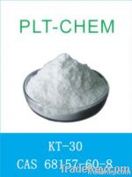 Forchlorfenuron (KT-30) 98%TC