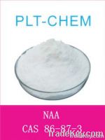 Naphthaleneacetic Acid (NAA) 98%TC