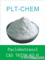 Paclobutrazol (Bonzi) 95%TC